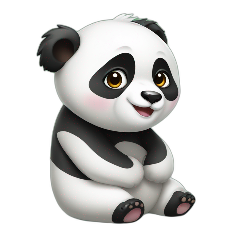 cute-panda-emoji