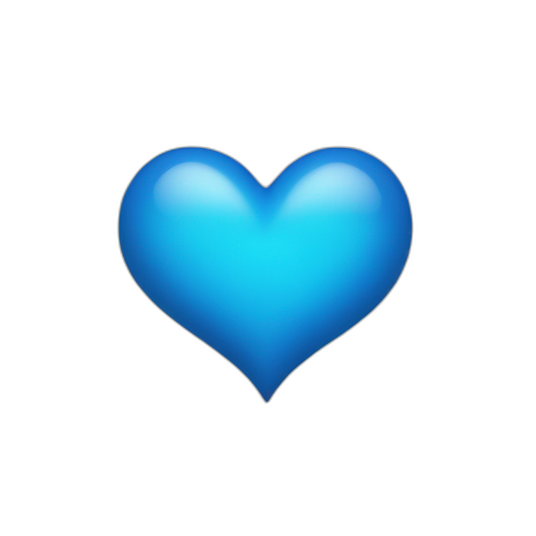 blue-heart-emoji