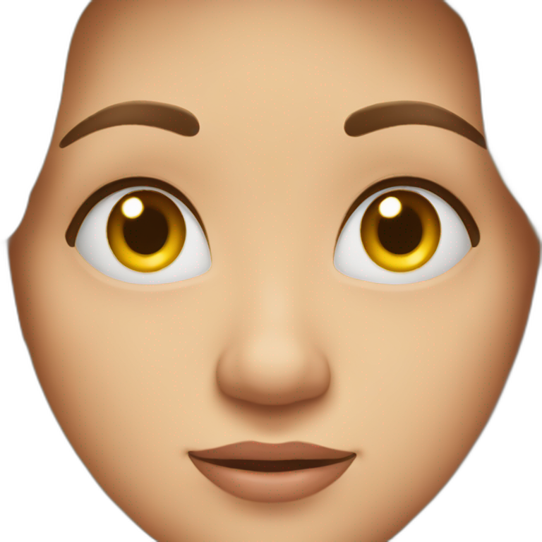 whew-hand-on-forehead-emoji