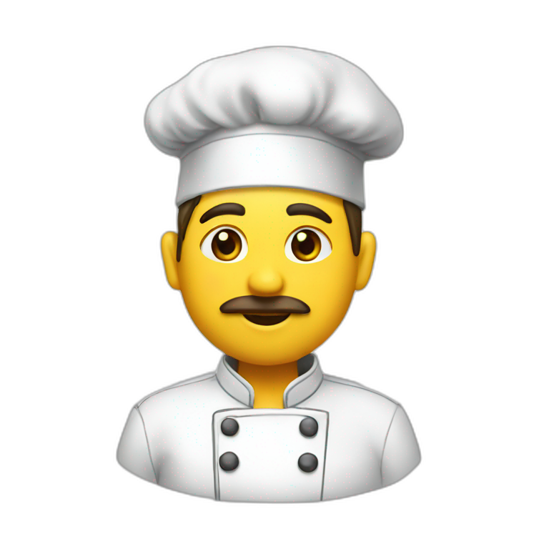 chef-kiss-emoji