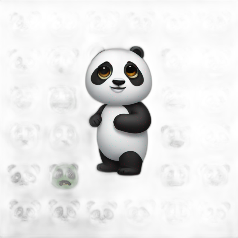 panda-mixed-with-alien-emoji