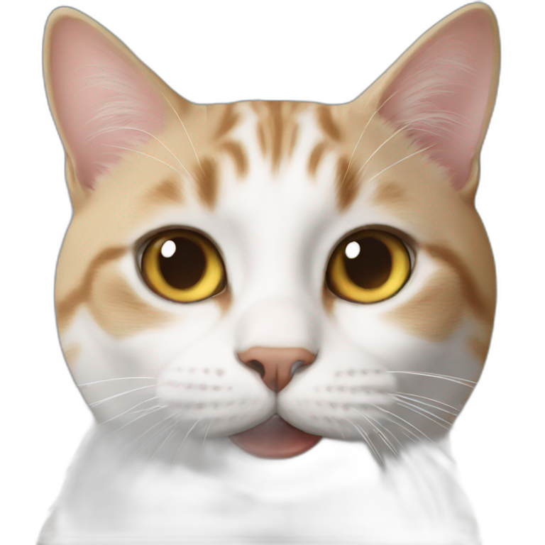 a-cat-selfie-emoji