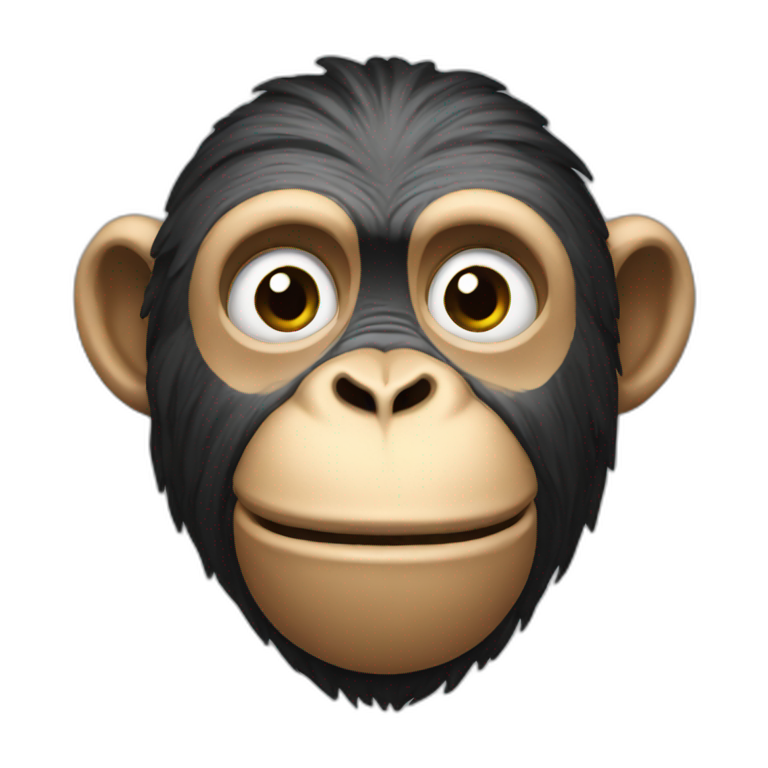 monkeyhead-emoji