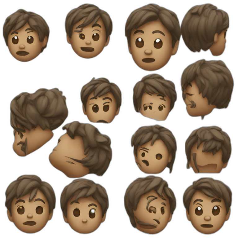 scratching-head-emoji