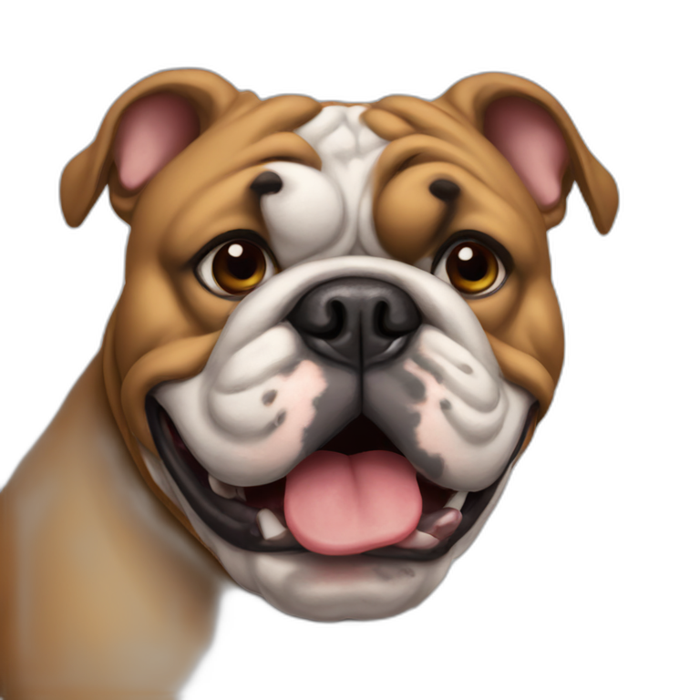 the-slobbery-bulldog-emoji