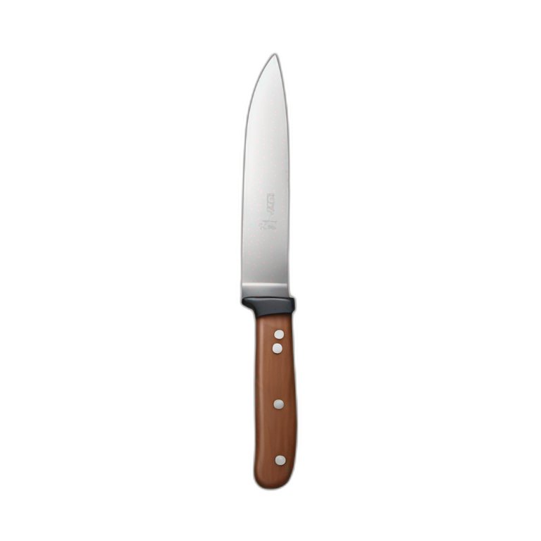 knife-emoji