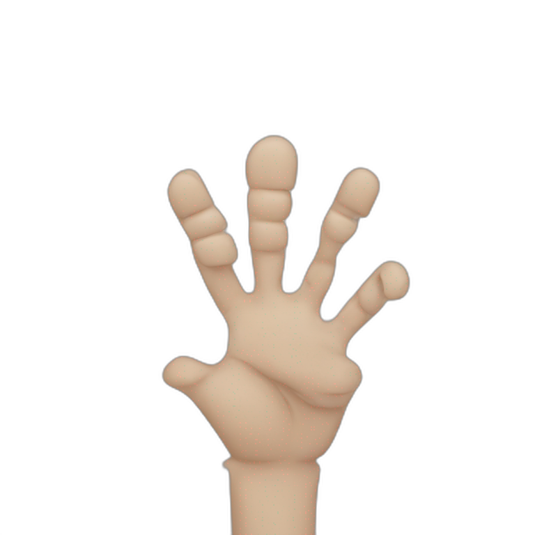 rubbing-hands-together-emoji