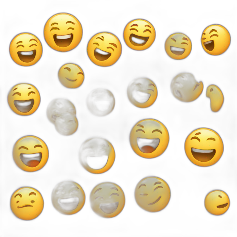 laugh-emoji