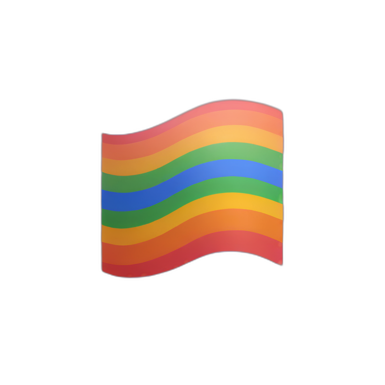 lesbian-pride-flag-emoji