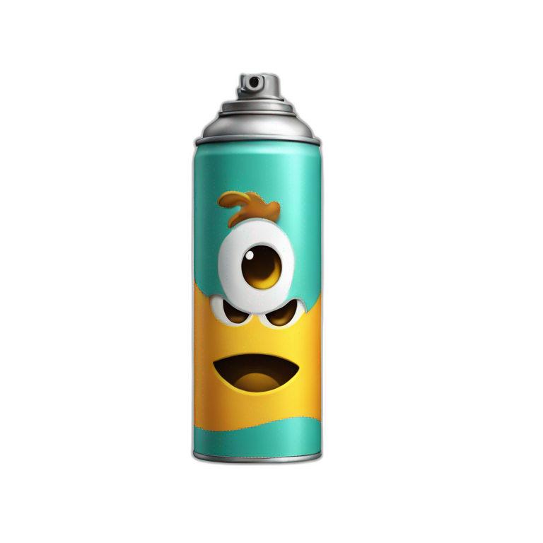 spray-can-emoji