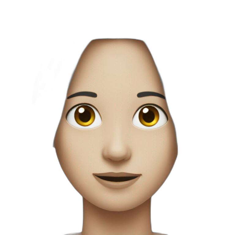 artificial-intelligence-emoji