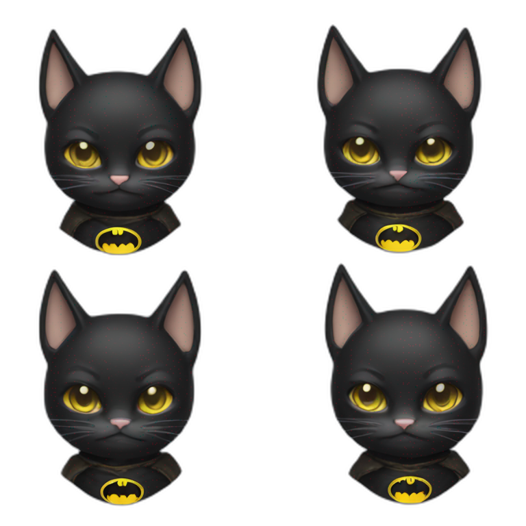 batman-cat-emoji