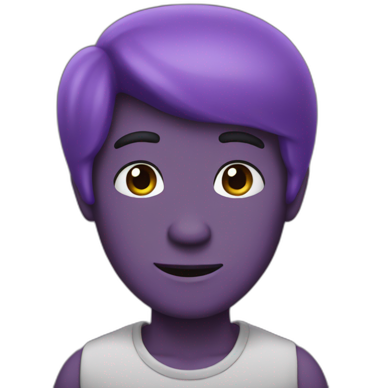purple-guy-emoji
