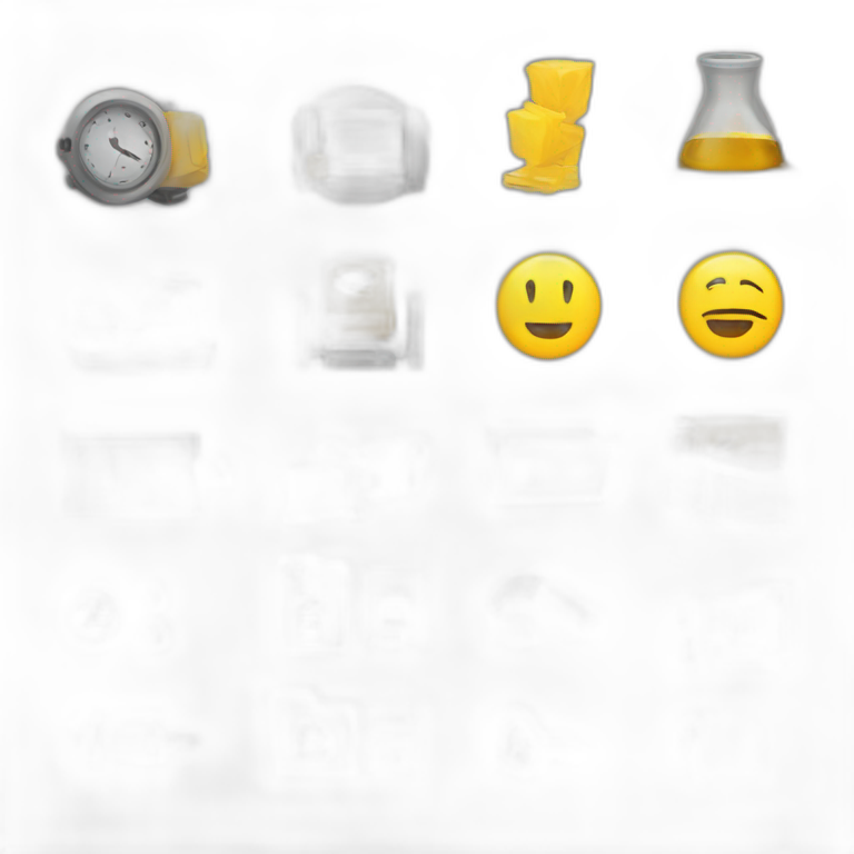 power-bi-dashboard-emoji
