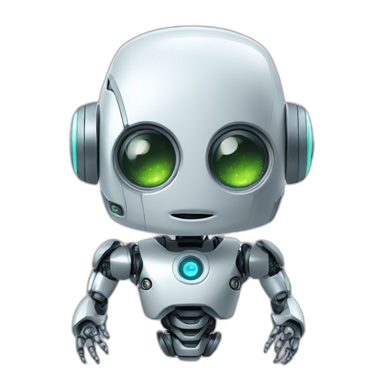 cute-ai-cyborg-robot-emoji