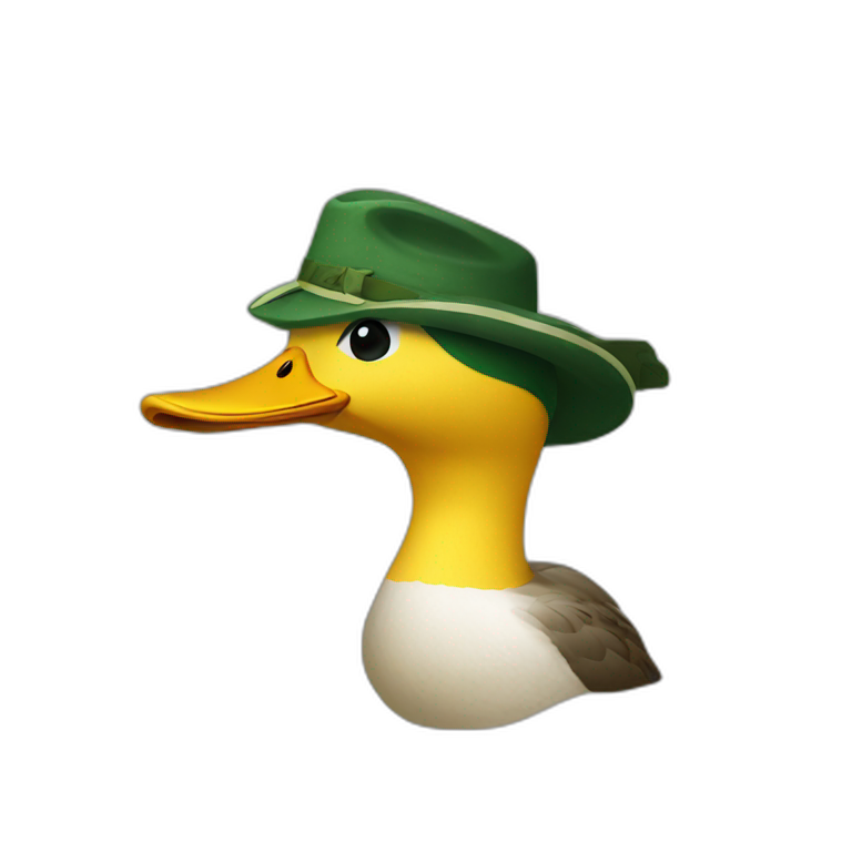 oregon-duck-emoji