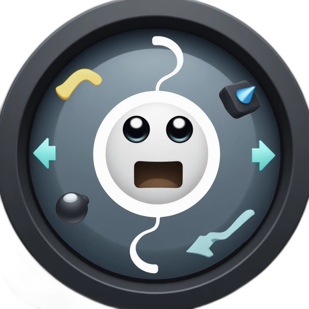 sync icon-emoji