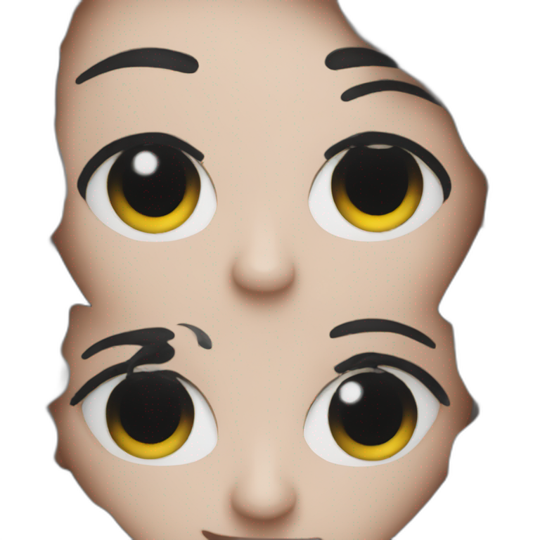 star-eyes-emoji