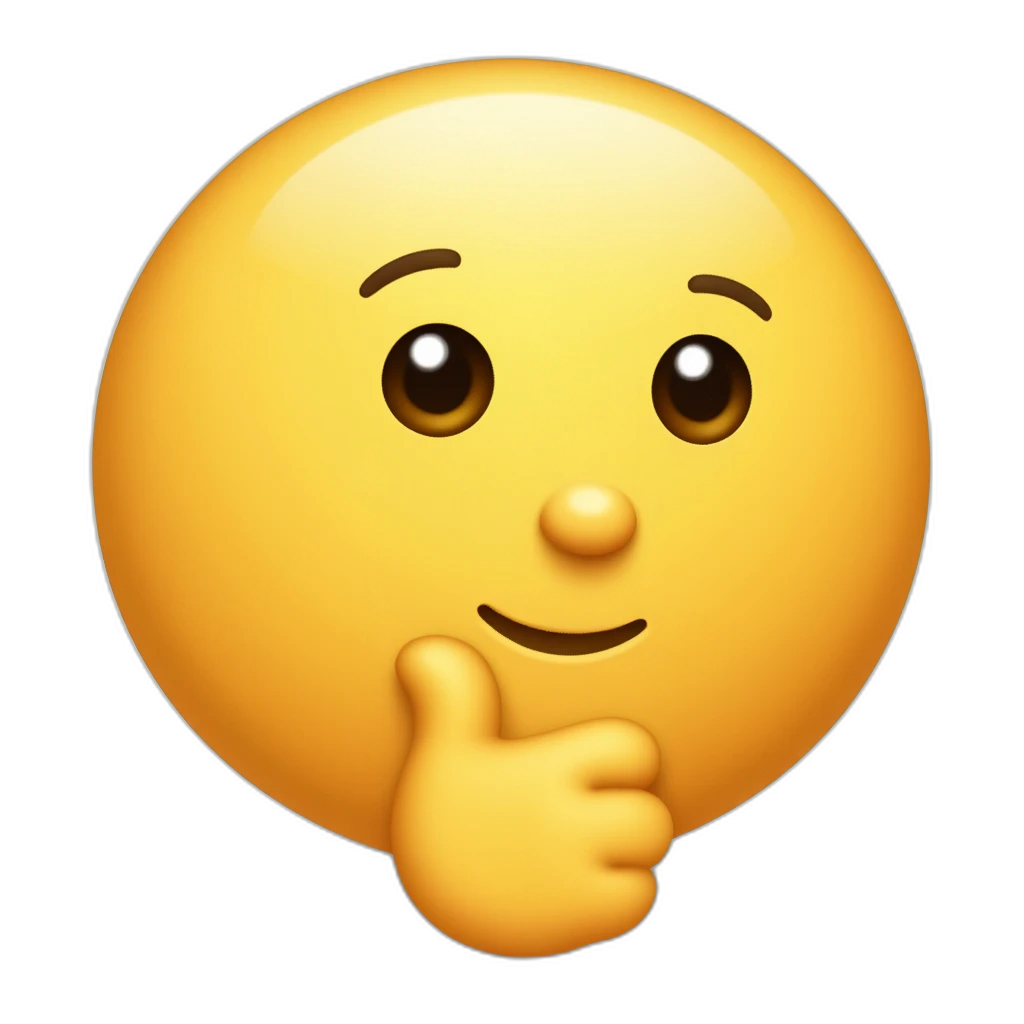 Emoji-emoji