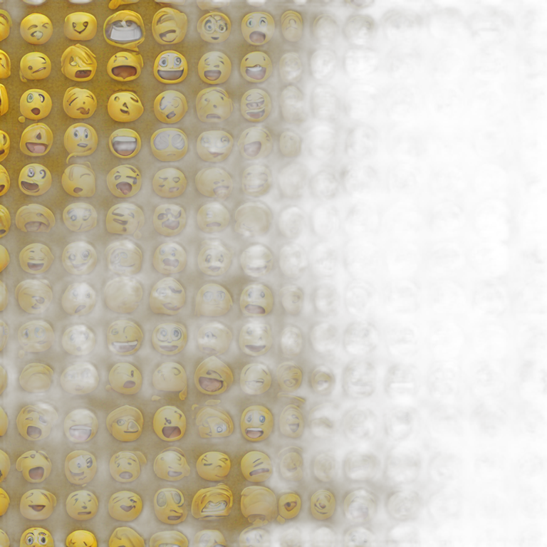 shocked-yellow-emoji-giving-"no-one-cares"-emoji