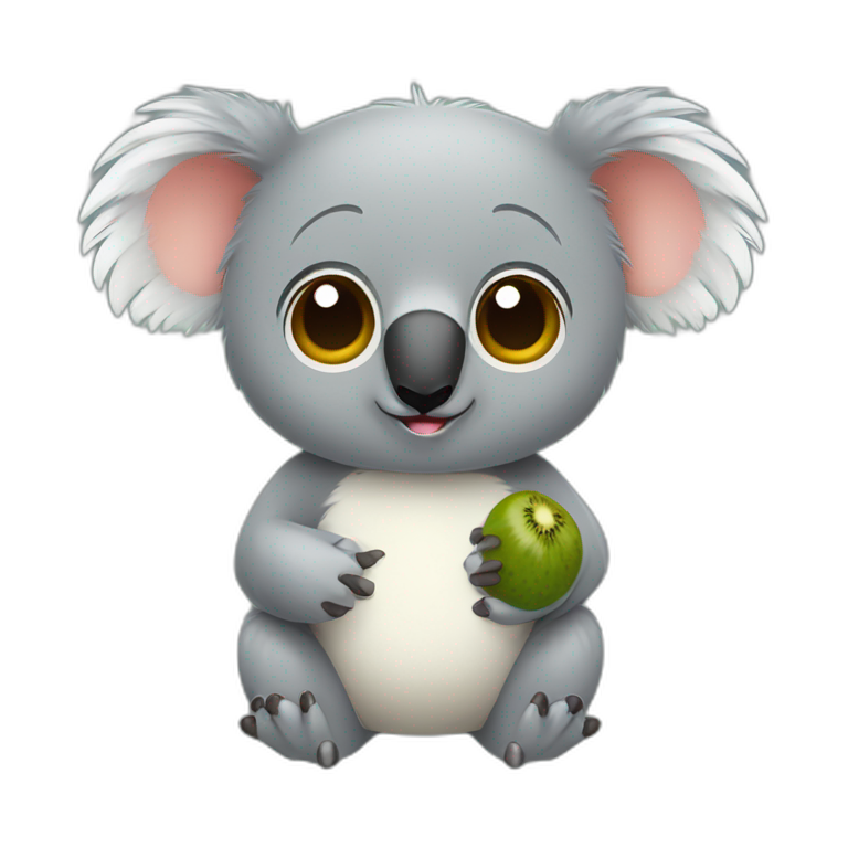 a-koala-mixed-with-a-kiwi-bird-emoji