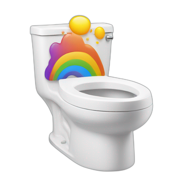 a-rainbow-skibidi-toilet-emoji