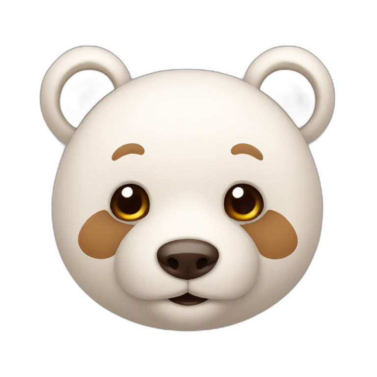 a-cute-bear-emoji