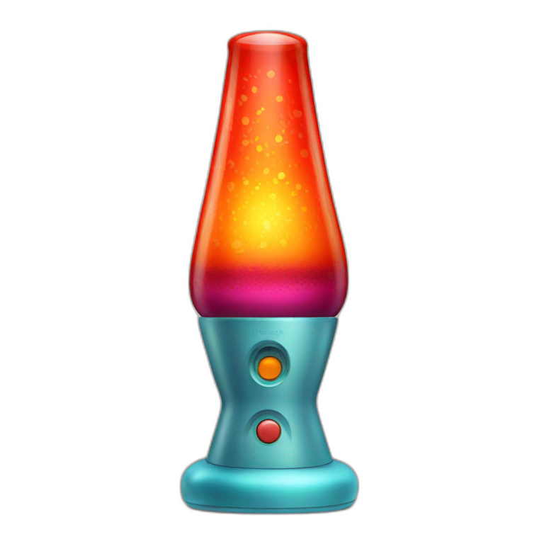 lava-lamp-emoji