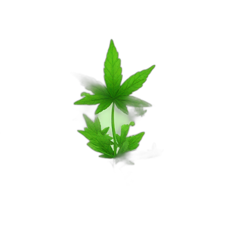 weed-emoji