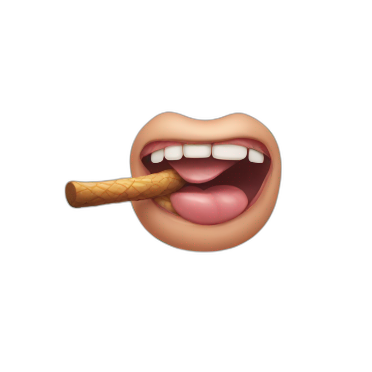 tongue-stick-out-emoji