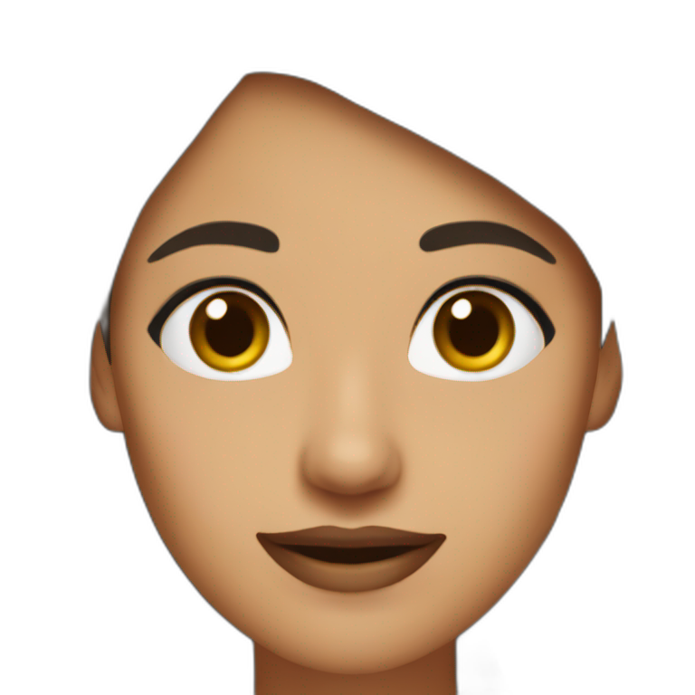 businesswoman-with-brown-eyes-emoji