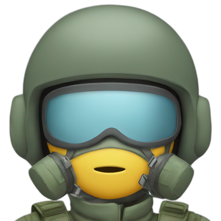 fighter-jet-pilot-with-mask-covering-face-emoji