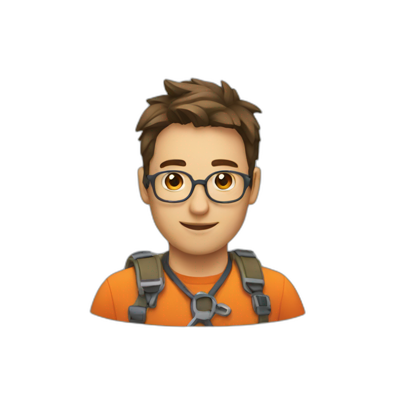 kotlin-logo-emoji