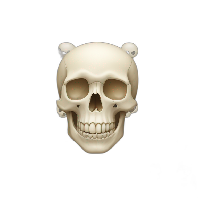 skull-meaning-emoji