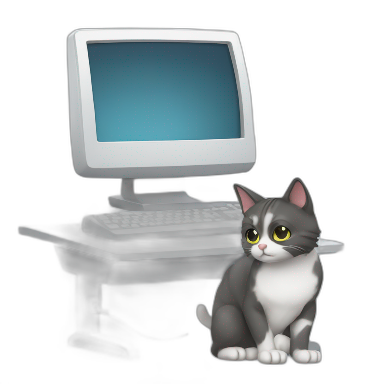 cat-working-on-computer-emoji