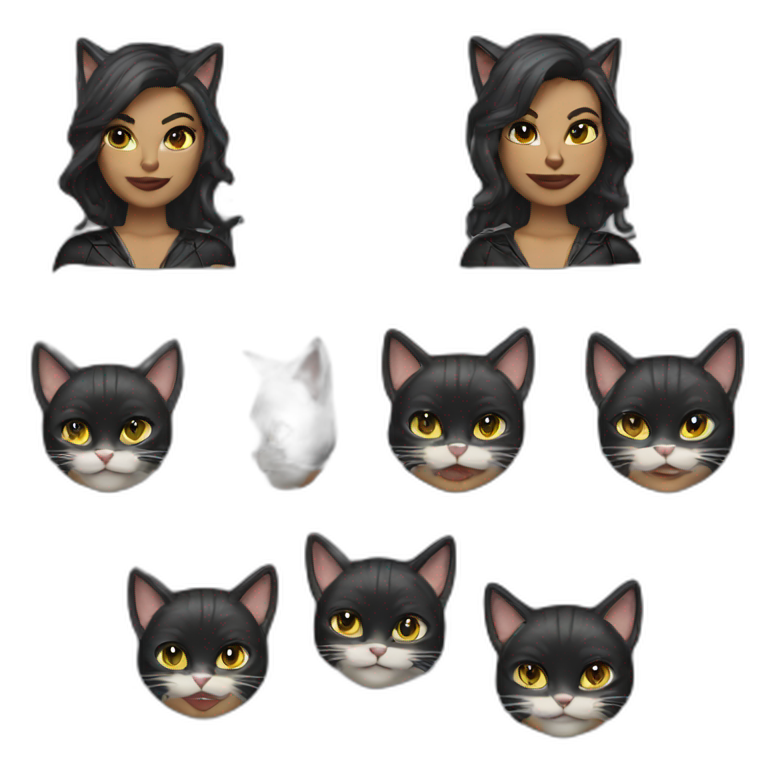 cat-woman-emoji