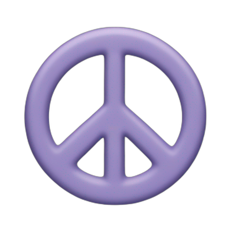 peace-emoji