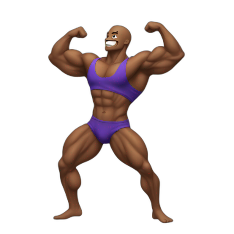 bodybuilder-dancing-emoji