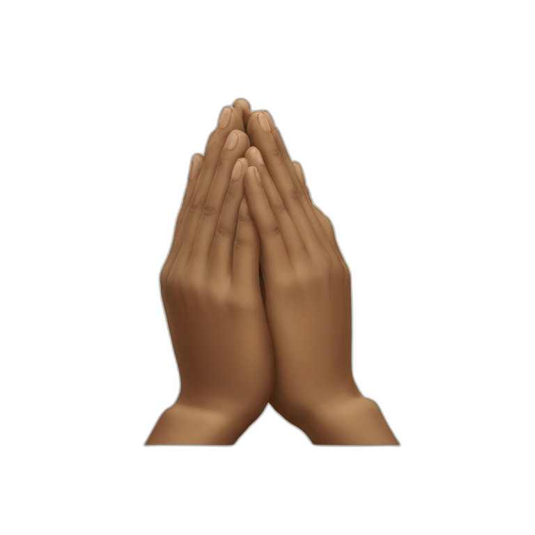 praying-hands-emoji