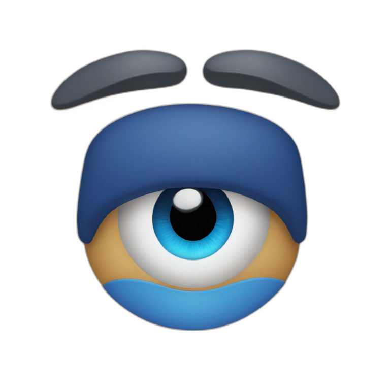 hombre-ojos-azules-llantos-emoji