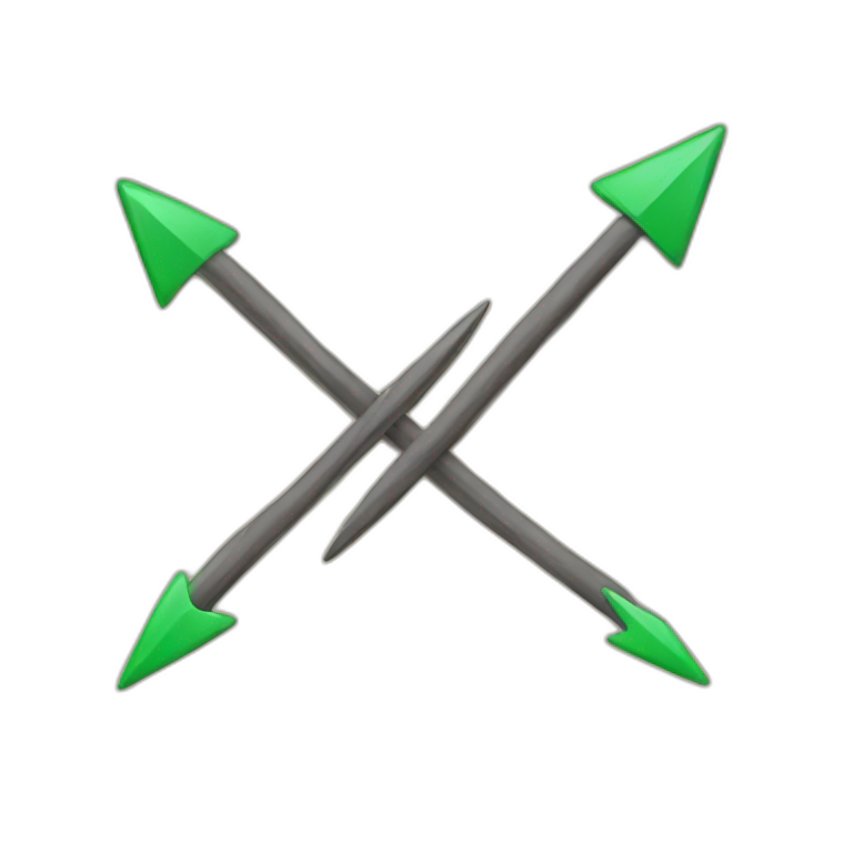 right-arrow-emoji