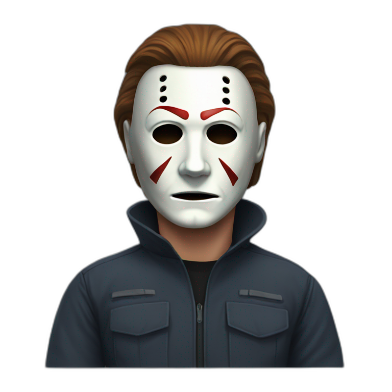 michael-myers-emoji