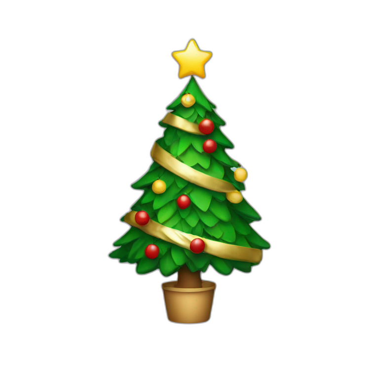 christmas-tree-emoji