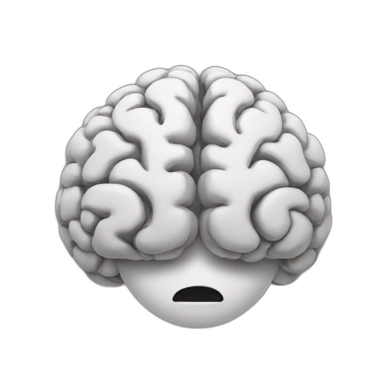 brain-emoji