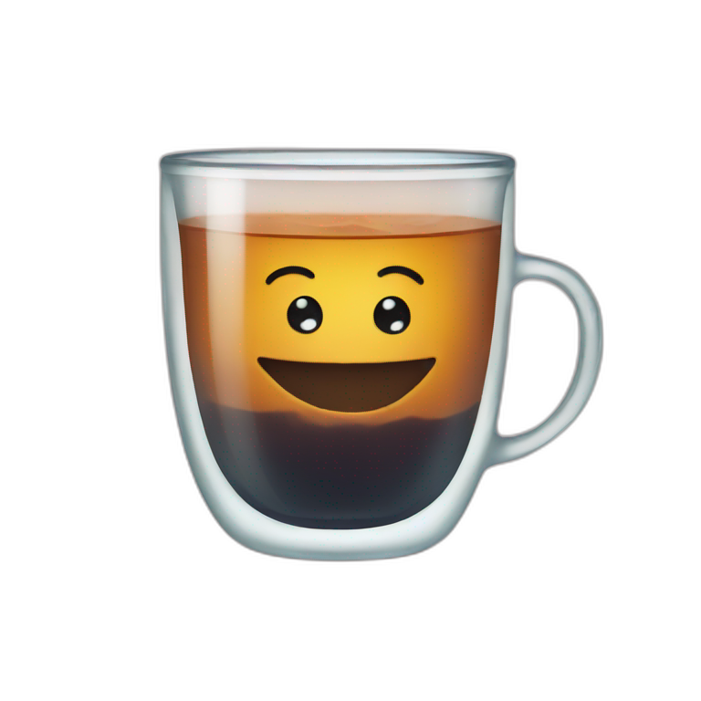 tea-in-a-glass-cup-emoji