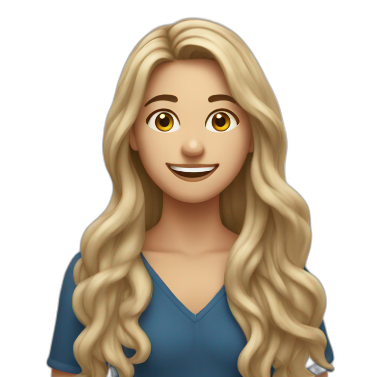 happy-greek-girl-26-years-old-with-long-dirty-blond-hair-emoji