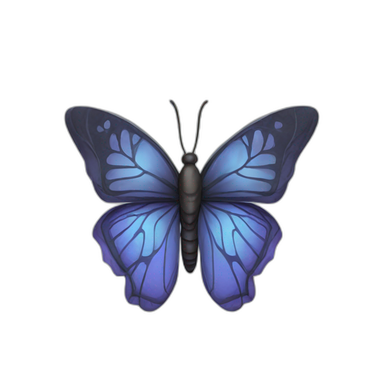 brain-butterfly-emoji