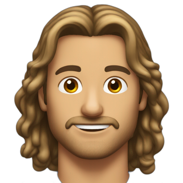 fabio-traversa-emoji