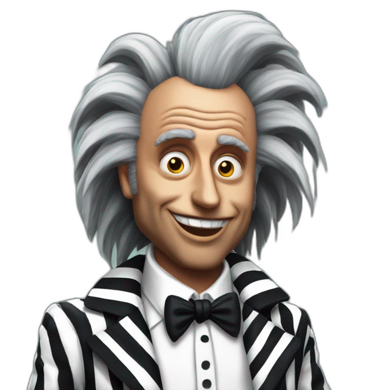 beetlejuice-rusty-cock-day-emoji