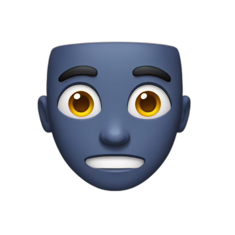 rizz-face-emoji